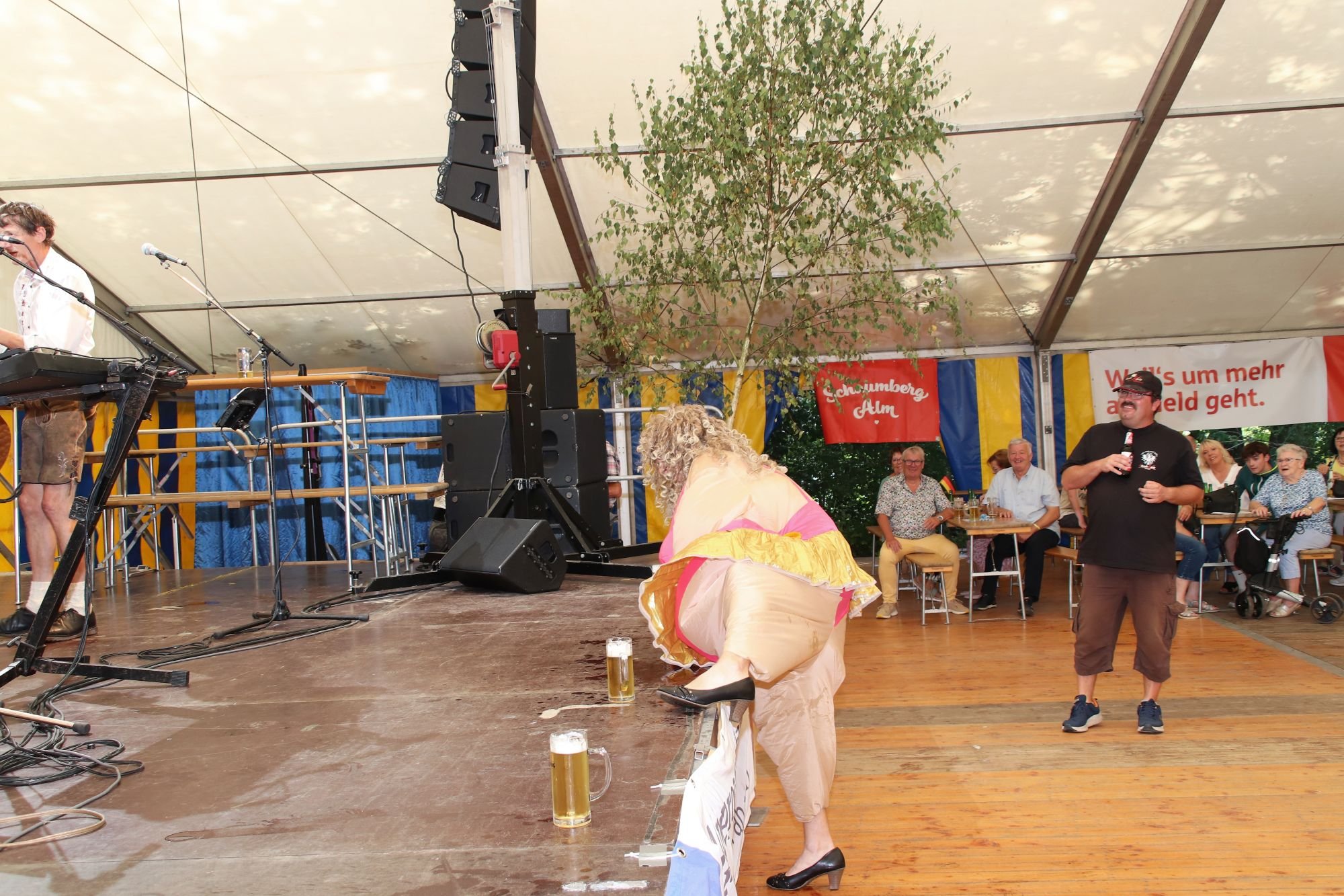 03092023 sonntag-041